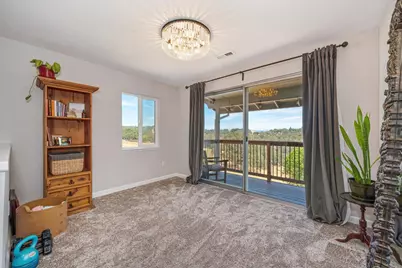 6809 Crystal Boulevard, El Dorado, CA 95623 - Photo 52