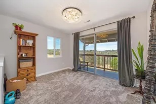 6809 Crystal Blvd, El Dorado, CA 95623 - Photo 52