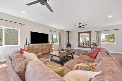 6809 Crystal Boulevard, El Dorado, CA 95623 - Photo 18