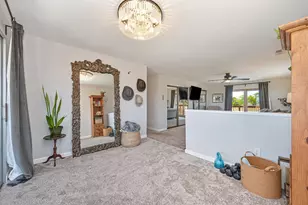 6809 Crystal Blvd, El Dorado, CA 95623 - Photo 54