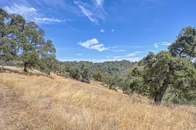 6809 Crystal Boulevard, El Dorado, CA 95623 - Photo 84