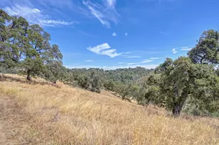 6809 Crystal Blvd, El Dorado, CA 95623 - Photo 84