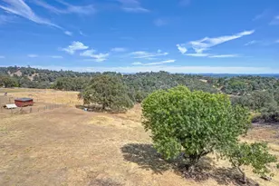 6809 Crystal Blvd, El Dorado, CA 95623 - Photo 76