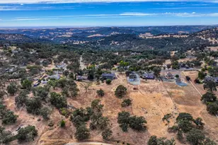 6809 Crystal Blvd, El Dorado, CA 95623 - Photo 4