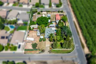 4725 E Tuolumne Rd, Denair, CA 95382 - Photo 1