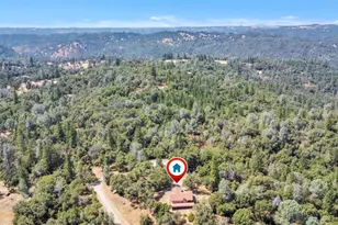 7570 Van Pooka Ct, Somerset, CA 95684 - Photo 12