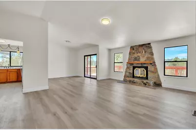 7570 Van Pooka Court, Somerset, CA 95684 - Photo 22