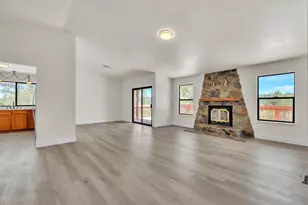 7570 Van Pooka Ct, Somerset, CA 95684 - Photo 22