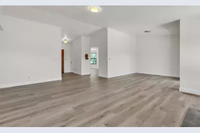 7570 Van Pooka Court, Somerset, CA 95684 - Photo 24