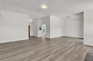 7570 Van Pooka Ct, Somerset, CA 95684 - Photo 24