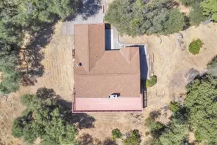7570 Van Pooka Ct, Somerset, CA 95684 - Photo 10