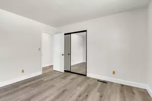 7570 Van Pooka Ct, Somerset, CA 95684 - Photo 28