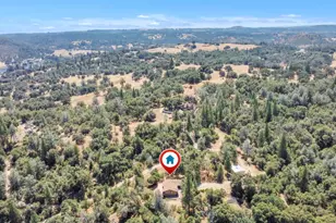 7570 Van Pooka Ct, Somerset, CA 95684 - Photo 14
