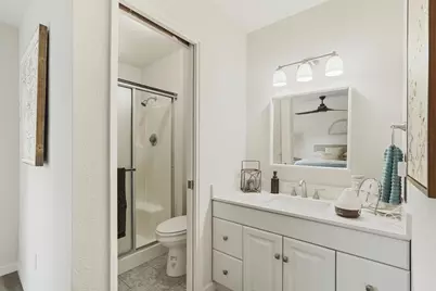 114 Evelyn Court, Woodbridge, CA 95258 - Photo 38