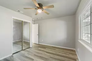 114 Evelyn Ct, Woodbridge, CA 95258 - Photo 16