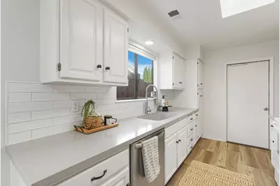 114 Evelyn Court, Woodbridge, CA 95258 - Photo 26