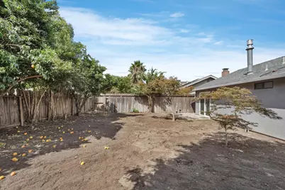114 Evelyn Court, Woodbridge, CA 95258 - Photo 44