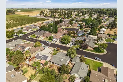 114 Evelyn Court, Woodbridge, CA 95258 - Photo 6