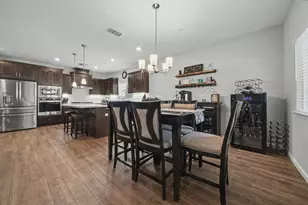 809 Avalon Dr, Ione, CA 95640 - Photo 8