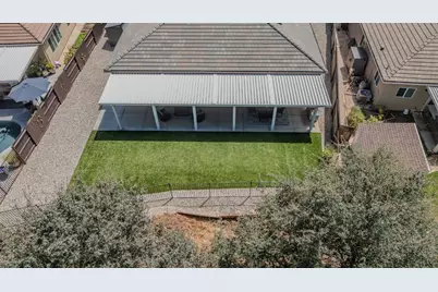 809 Avalon Drive, Ione, CA 95640 - Photo 44