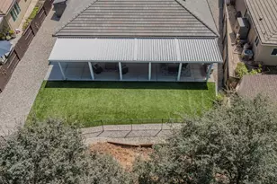 809 Avalon Dr, Ione, CA 95640 - Photo 44