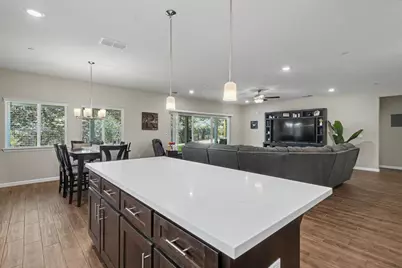 809 Avalon Drive, Ione, CA 95640 - Photo 14
