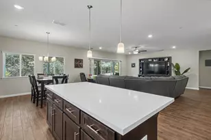 809 Avalon Dr, Ione, CA 95640 - Photo 14