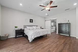 809 Avalon Dr, Ione, CA 95640 - Photo 16