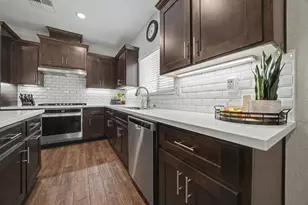 809 Avalon Dr, Ione, CA 95640 - Photo 10