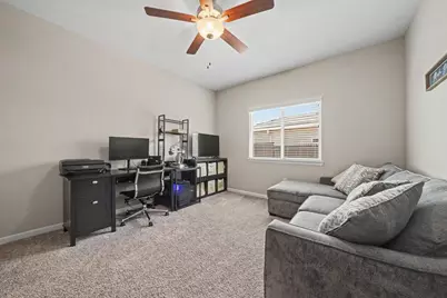 809 Avalon Drive, Ione, CA 95640 - Photo 22