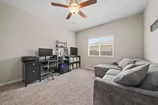 809 Avalon Dr, Ione, CA 95640 - Photo 22