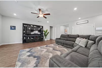 809 Avalon Drive, Ione, CA 95640 - Photo 6