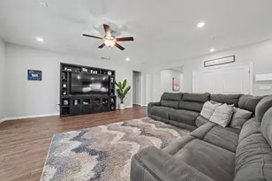809 Avalon Dr, Ione, CA 95640 - Photo 6