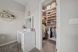 809 Avalon Dr, Ione, CA 95640 - Photo 28