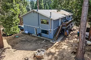 24510 Ca-108 Hwy, Mi Wuk Village, CA 95346 - Photo 2