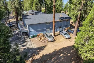 24510 Ca-108 Hwy, Mi Wuk Village, CA 95346 - Photo 4