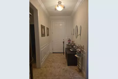 2499 Bellchase Dr, Manteca, CA 95336 - Photo 2