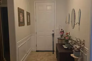 2499 Bellchase Dr, Manteca, CA 95336 - Photo 2