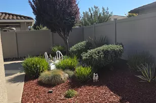 2499 Bellchase Dr, Manteca, CA 95336 - Photo 10