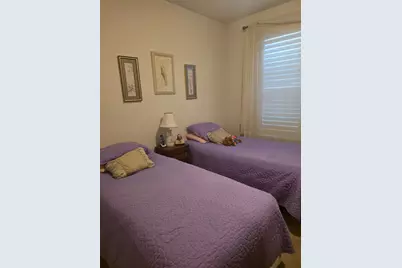 2499 Bellchase Dr, Manteca, CA 95336 - Photo 6