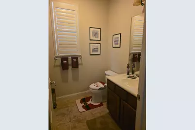 2499 Bellchase Dr, Manteca, CA 95336 - Photo 8