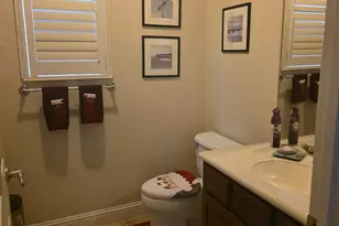 2499 Bellchase Dr, Manteca, CA 95336 - Photo 8