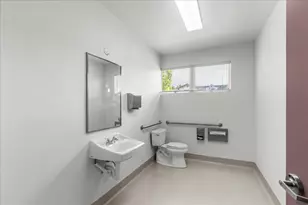 300 W Oak St, Lodi, CA 95240 - Photo 46