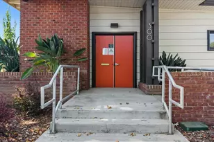 300 W Oak St, Lodi, CA 95240 - Photo 14