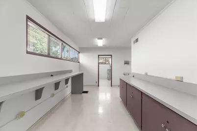 300 W Oak Street, Lodi, CA 95240 - Photo 36