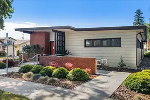 300 W Oak St, Lodi, CA 95240 - Photo 2