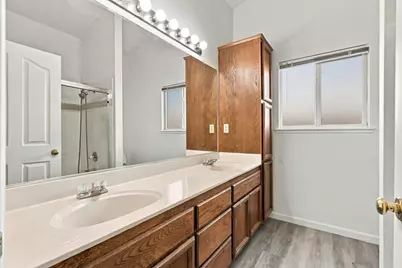 8436 Windford Way, Antelope, CA 95843 - Photo 20