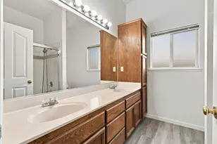 8436 Windford Way, Antelope, CA 95843 - Photo 20