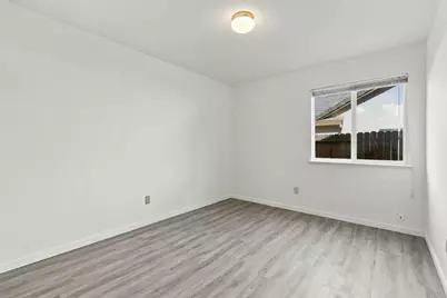 8436 Windford Way, Antelope, CA 95843 - Photo 22