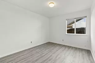 8436 Windford Way, Antelope, CA 95843 - Photo 22